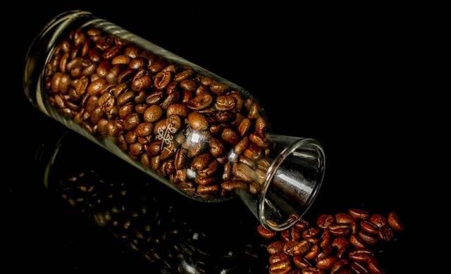 探秘泡杯好咖啡的诀窍