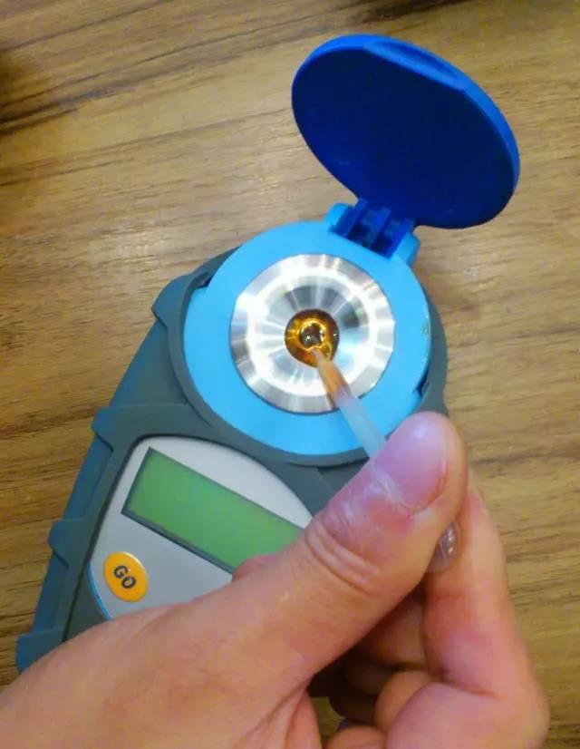 探秘泡杯好咖啡的诀窍