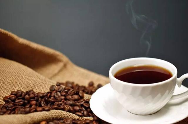 探秘泡杯好咖啡的诀窍