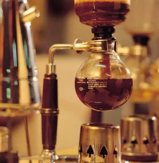 探秘泡杯好咖啡的诀窍