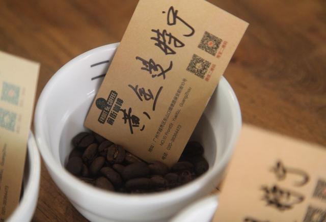 「冷泡咖啡」用什么烘焙程度的咖啡豆比较好喝?