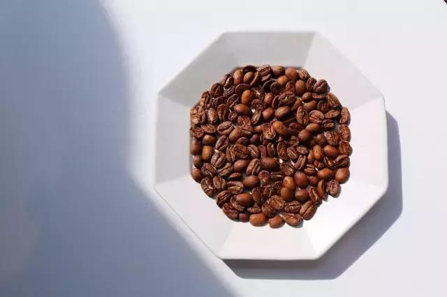 冲泡咖啡真的有完美方法吗？
