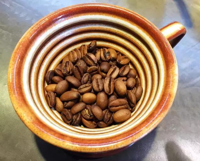 冲泡咖啡真的有完美方法吗？