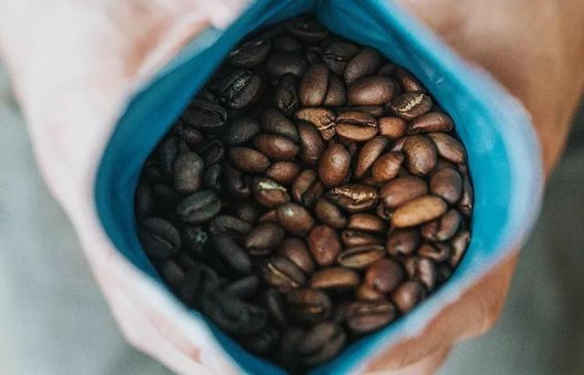 给新手的冲煮入门指南——如何在家冲煮一杯令人满意的咖啡