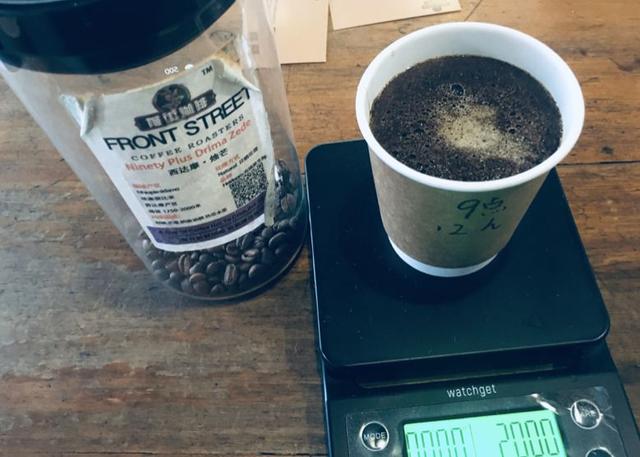 【冷泡咖啡】究竟要泡多久?放冰箱养多久最好喝?