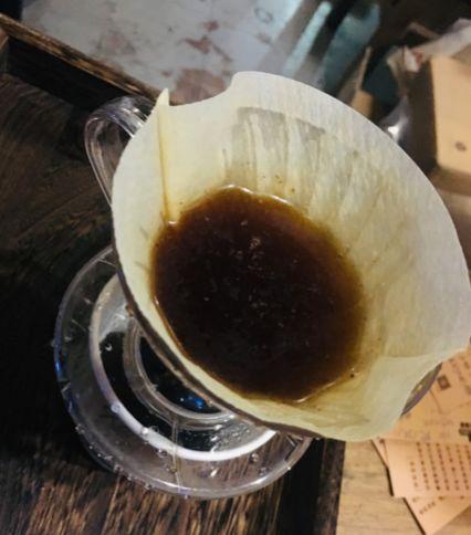 【冷泡咖啡】究竟要泡多久?放冰箱养多久最好喝?