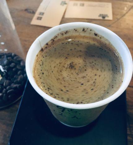 【冷泡咖啡】究竟要泡多久?放冰箱养多久最好喝?