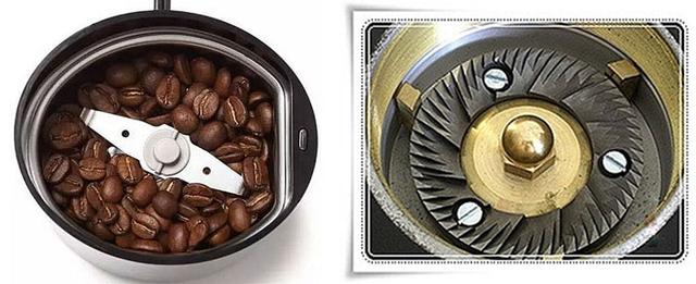 让每一杯咖啡都好喝的秘诀,用科学泡咖啡