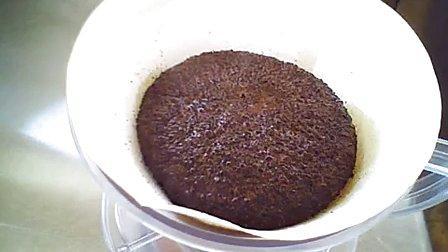 让每一杯咖啡都好喝的秘诀,用科学泡咖啡