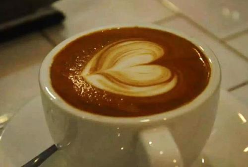 让每一杯咖啡都好喝的秘诀,用科学泡咖啡