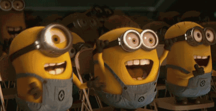 在家冲泡一杯咖啡，我到底需要些什么？