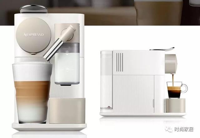 在家冲泡一杯咖啡，我到底需要些什么？