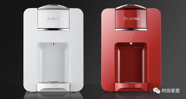 在家冲泡一杯咖啡，我到底需要些什么？