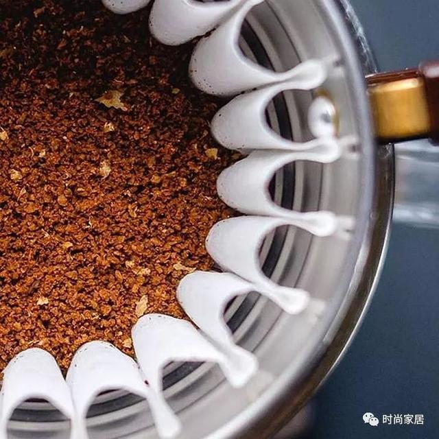 在家冲泡一杯咖啡，我到底需要些什么？