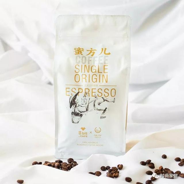 在家冲泡一杯咖啡，我到底需要些什么？