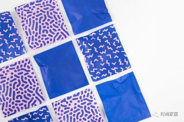 在家冲泡一杯咖啡，我到底需要些什么？