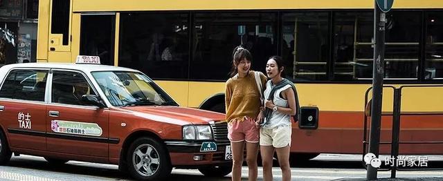 在家冲泡一杯咖啡，我到底需要些什么？