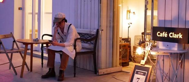 在家冲泡一杯咖啡，我到底需要些什么？