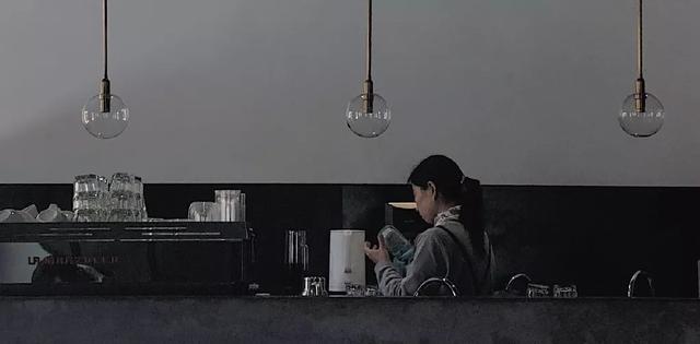 在家冲泡一杯咖啡，我到底需要些什么？