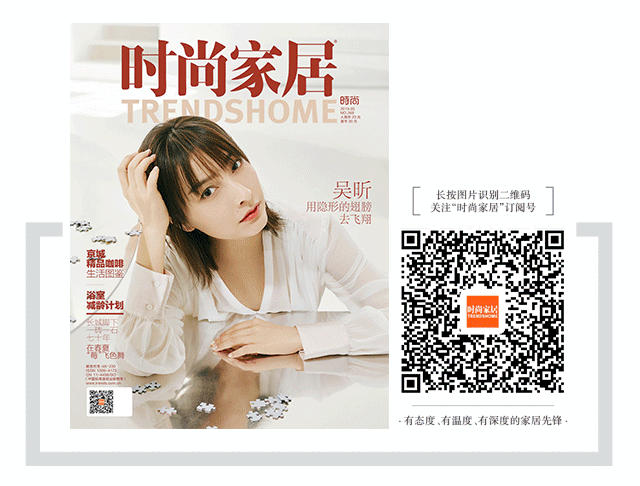 在家冲泡一杯咖啡，我到底需要些什么？