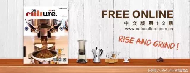 5大招让你在家中泡出完美咖啡!