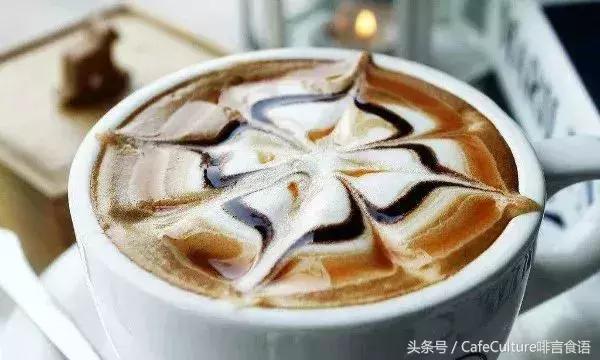 5大招让你在家中泡出完美咖啡!