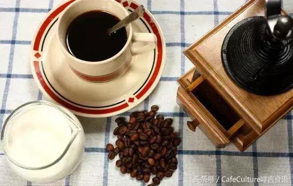 5大招让你在家中泡出完美咖啡！
