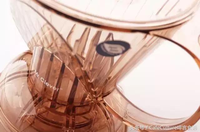 5大招让你在家中泡出完美咖啡!