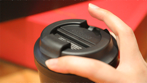 故宫上新！第①款咖啡杯礼盒！现有3色