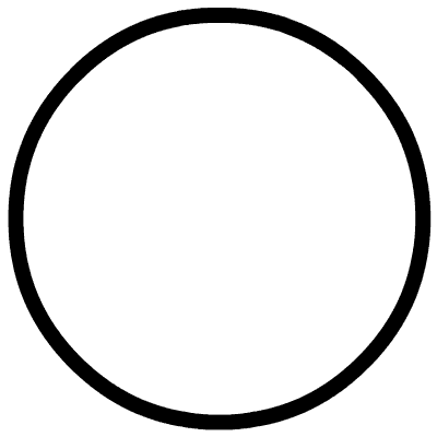 故宫上新！第①款咖啡杯礼盒！现有3色