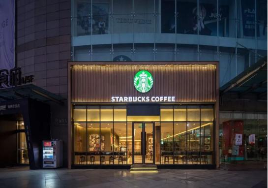星巴克用过的“咖啡杯”为啥不能回收?原因是这3点,网友大赞 星巴克用过的“咖啡杯”为啥不能回收?原因是这3点,网友大赞
-
今日头条
-手机光明网