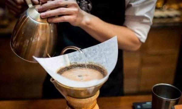 星巴克用过的“咖啡杯”为啥不能回收?原因是这3点,网友大赞 星巴克用过的“咖啡杯”为啥不能回收?原因是这3点,网友大赞
-
今日头条
-手机光明网