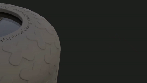 永不会洒的咖啡杯,防烫防漏,可重复N次使用