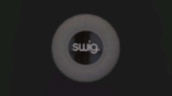 永不会洒的咖啡杯,防烫防漏,可重复N次使用