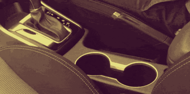 永不会洒的咖啡杯,防烫防漏,可重复N次使用