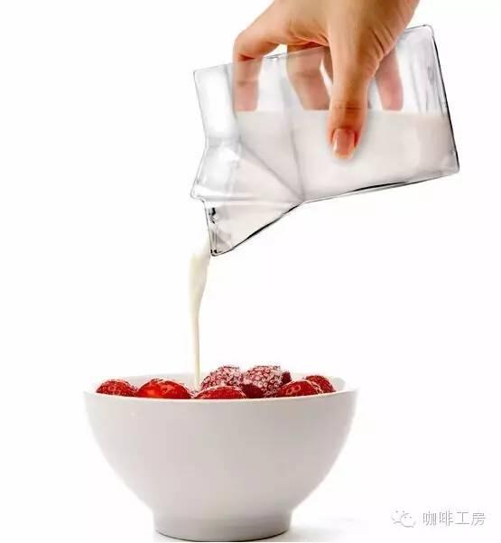 盘点：那些有趣的创意咖啡杯