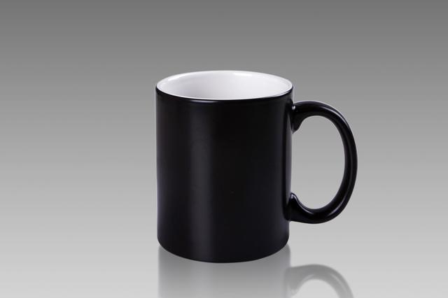 如何选购咖啡杯 咖啡杯尺寸大小的判定攻略