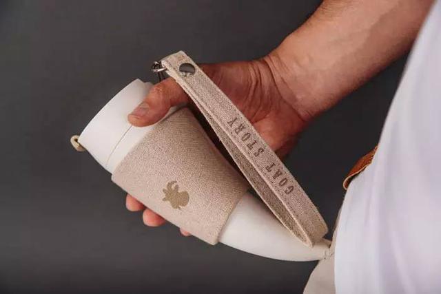 用上这些高逼格咖啡杯,瞬间遗忘星巴克