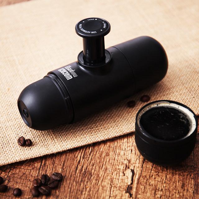 用上这些高逼格咖啡杯,瞬间遗忘星巴克