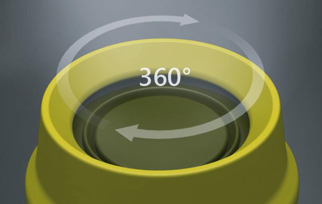 用上这些高逼格咖啡杯,瞬间遗忘星巴克