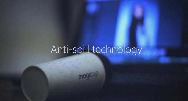 用上这些高逼格咖啡杯,瞬间遗忘星巴克