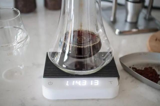 咖啡杯也会影响咖啡风味？选对杯子，让咖啡更好喝！