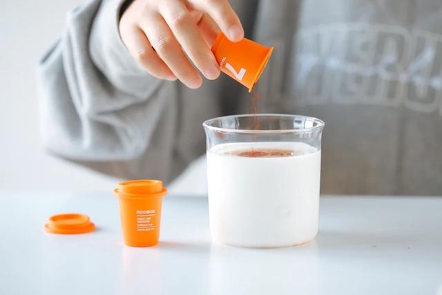 原创精品咖啡品牌三顿半获数千万元A与A+轮融资,天图资本领投,峰瑞资本跟投