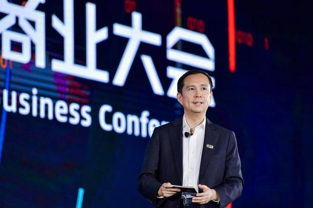 三顿半的创新启示录:新品牌找到超车道