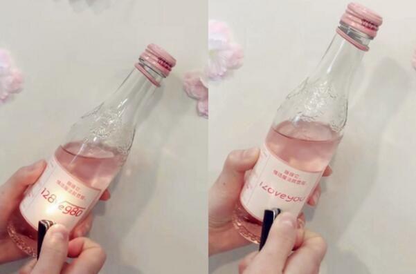 深度剖析元気森林、完美日记、三顿半，揭秘老产品新玩法如何火爆全网