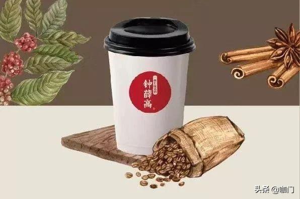 对话创始人:钟薛高、三顿半、喜茶式爆红,能复制吗?