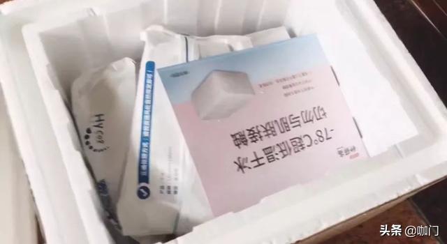 对话创始人:钟薛高、三顿半、喜茶式爆红,能复制吗?