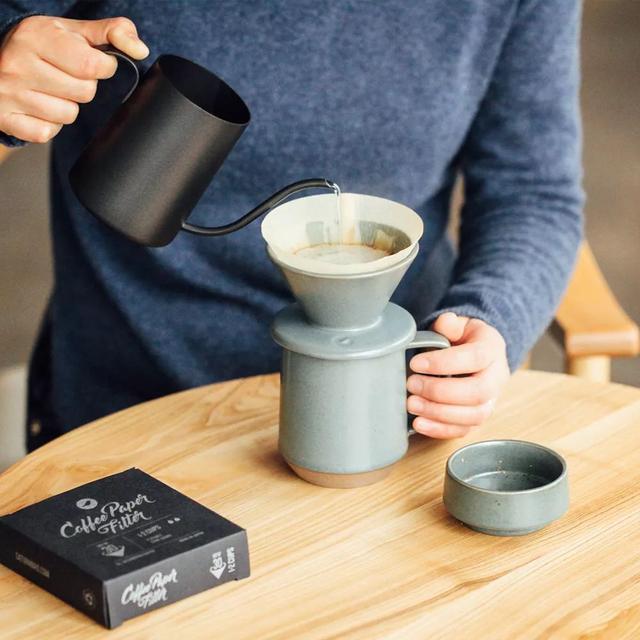 钟薛高、三顿半,2019年走红的新品牌你认识吗?| 睡前聊一会儿