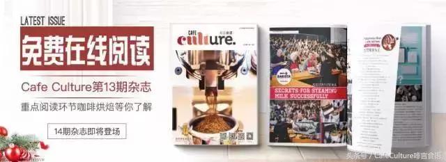 重磅|Alpha Dominche 推出首款家用咖啡壶“The Flask”