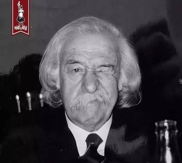 把3亿人从咖啡馆拉回家中的咖啡壶，长成啥样？| 姿势